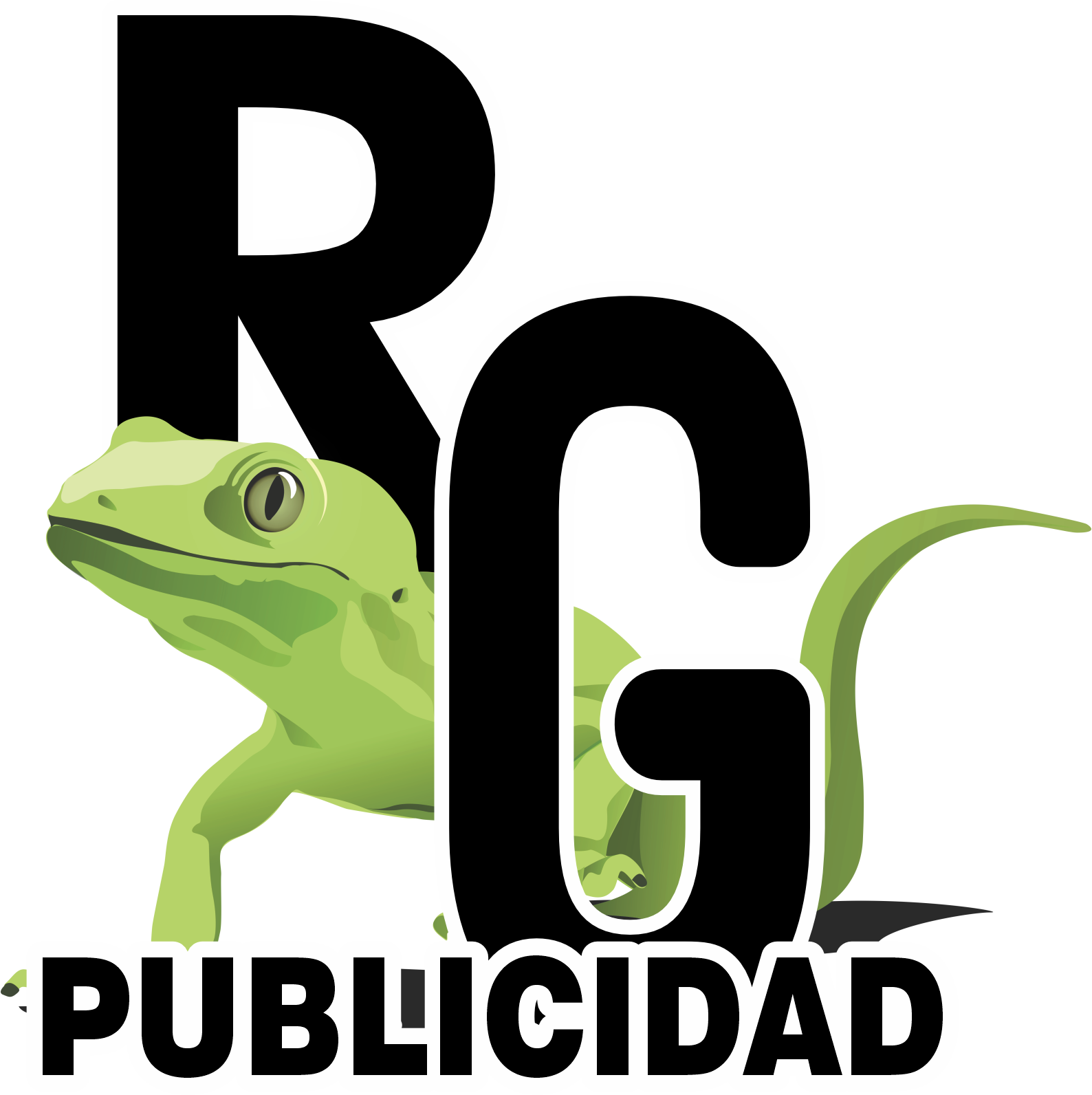 RG Publicidad